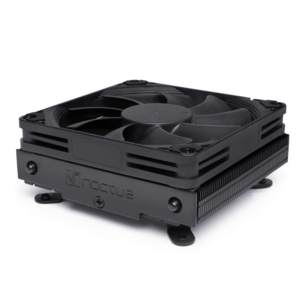Noctua NH-L9i