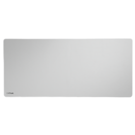 Trust GXT 759W 900x400mm Branco GXT 759W