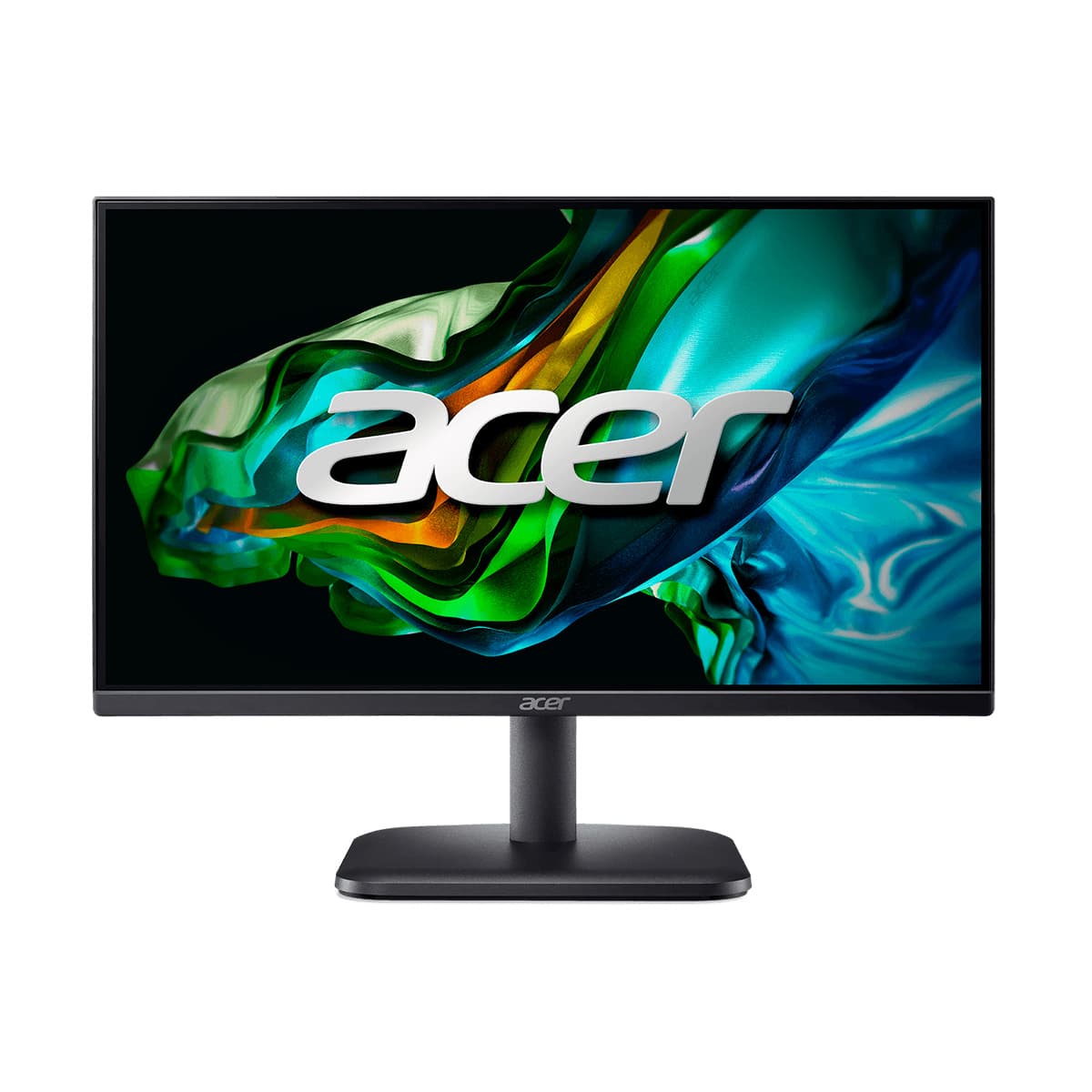 Acer 21.5" EK221Q HBI