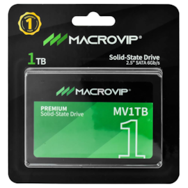 Macrovip Premium Mv1Tb 1TB