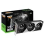 INNO3D GeForce RTX 5060 Ti X3 OC 8GB GDDR7 128-bit