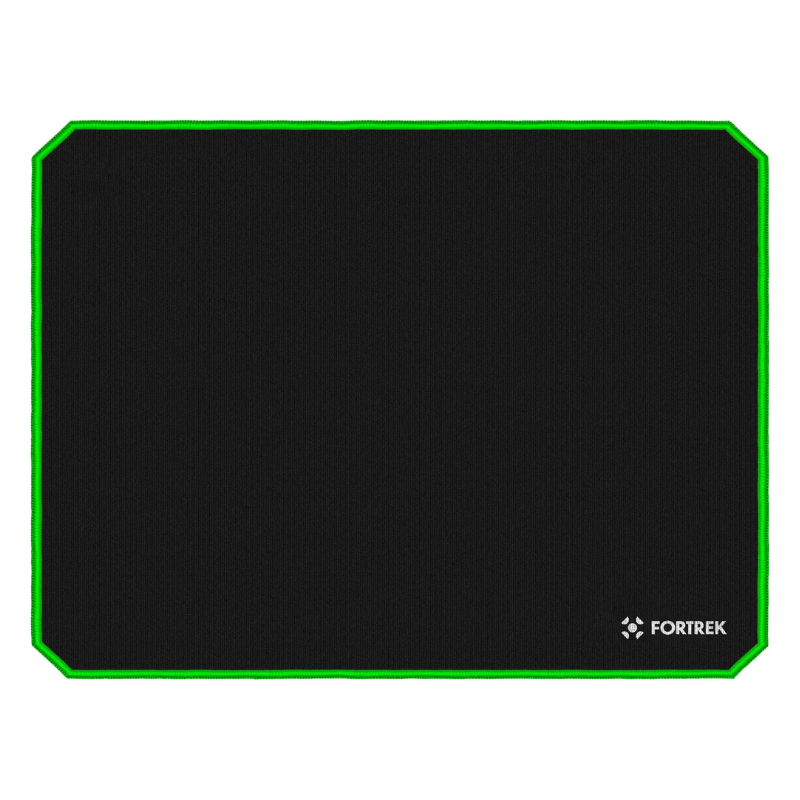 Fortrek Mpg101 320x240mm Verde