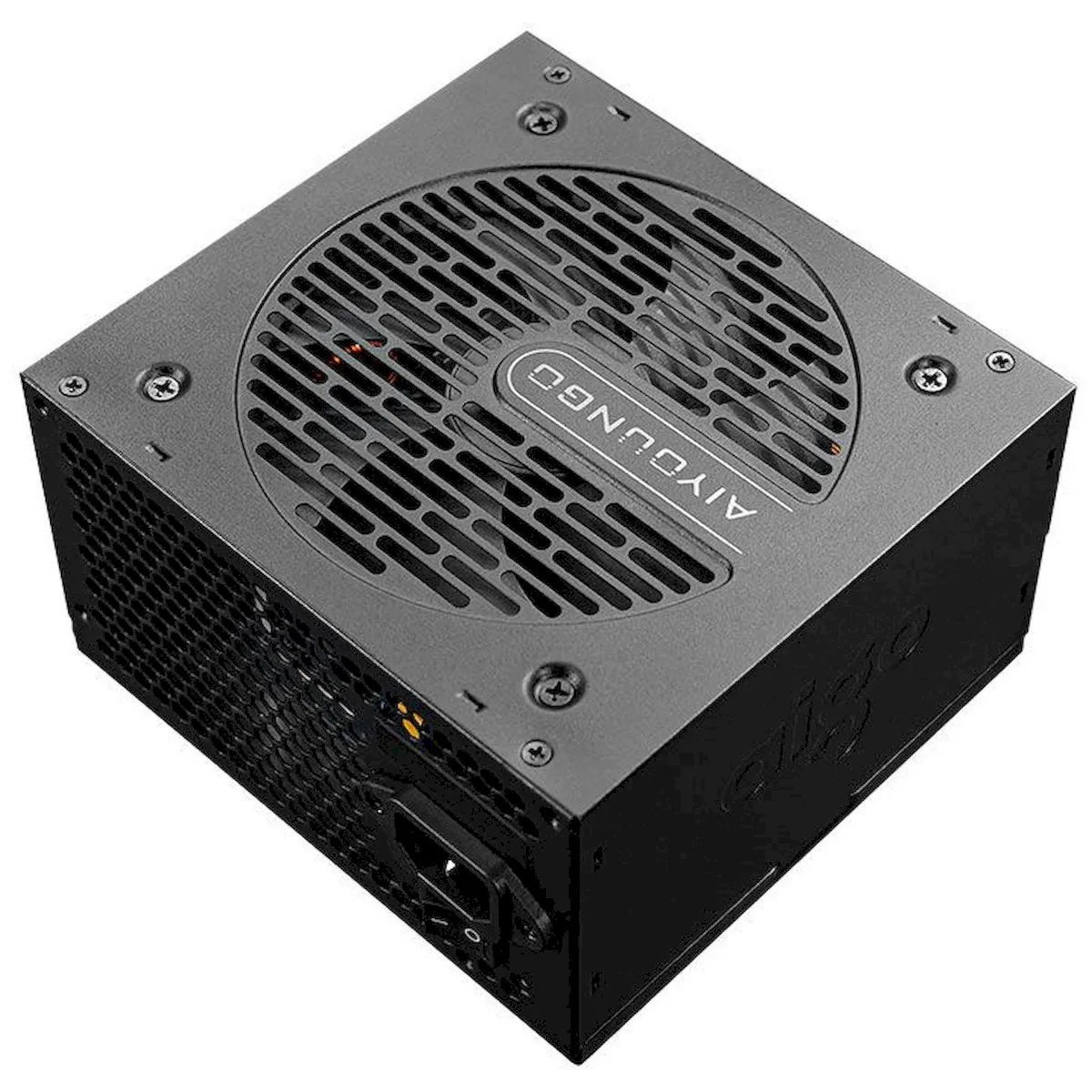 Aigo Darkflash AT750 750W 80 Plus Bronze ATX