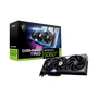 MSI GeForce RTX 5060 Ti Gaming Trio OC 8GB GDDR7 128-bit