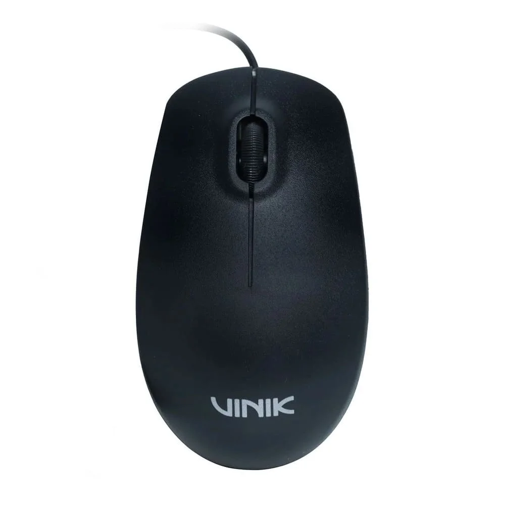 Vinik Dynamic Dm101