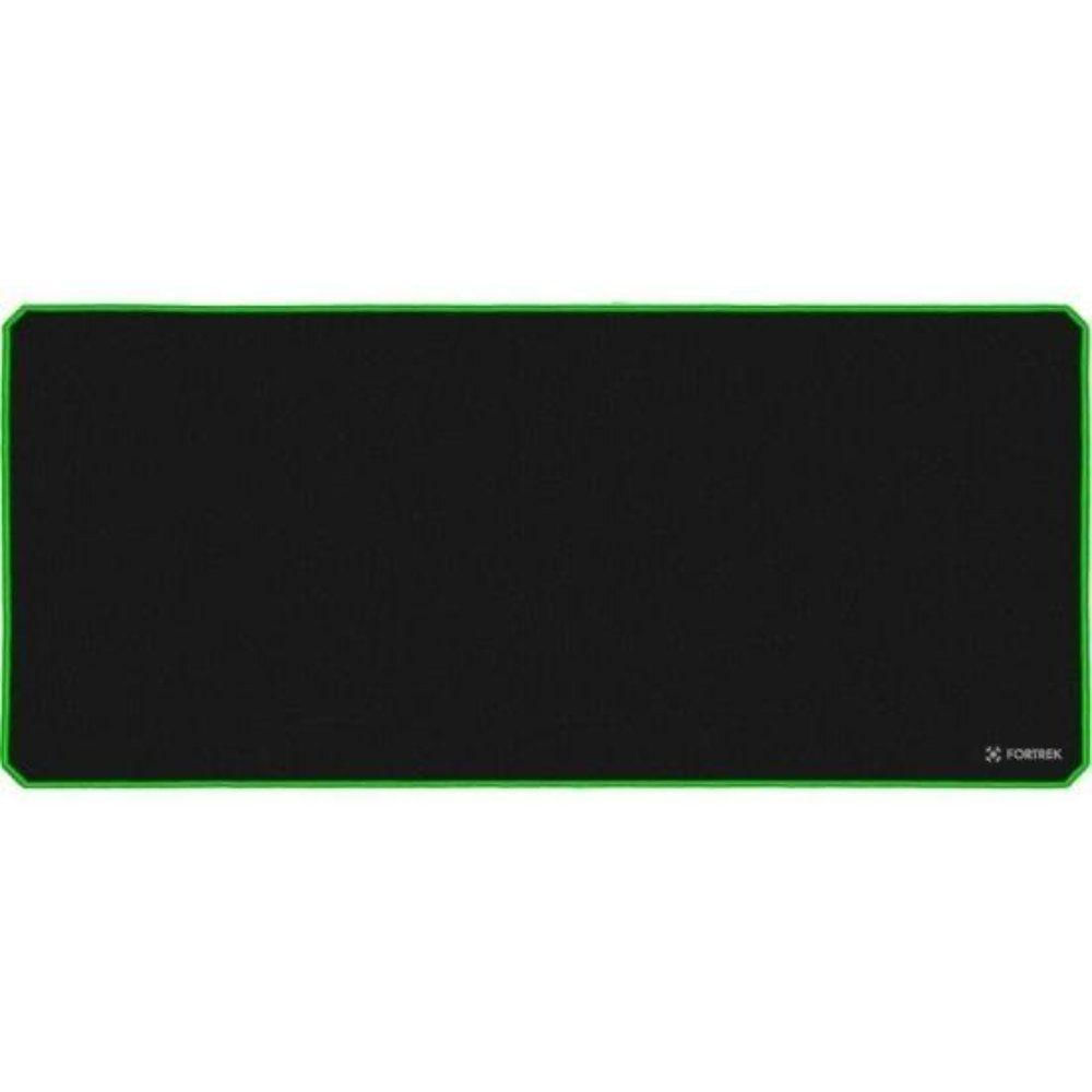 Fortrek Speed Mpg104 900x400mm Verde
