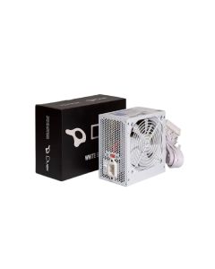 Duex DX-600FSE 600W White