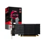 AFOX AMD Radeon R5 230 1GB DDR3 64-bit