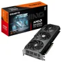 Gigabyte Radeon RX 9050 Gaming OC 8G GDDR6