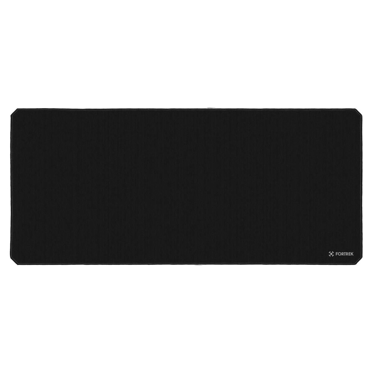 Fortrek Speed 900x400mm Preto 77542