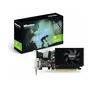Winfox GT 730 2GB DDR3 128-bit