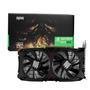 Revenger GeForce GT 730 4GB GDDR5 128-bit