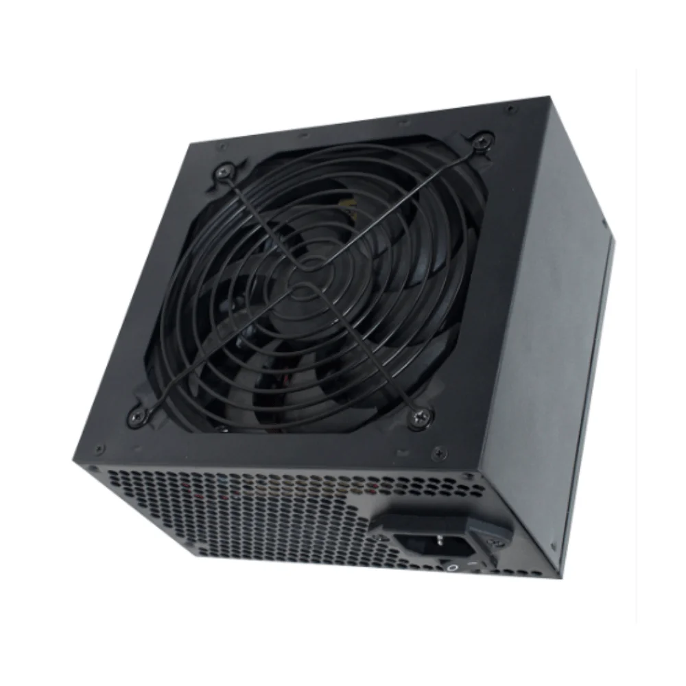 Bluecase BLU500-ATPS2 500W