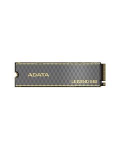 ADATA Legend 860 2TB