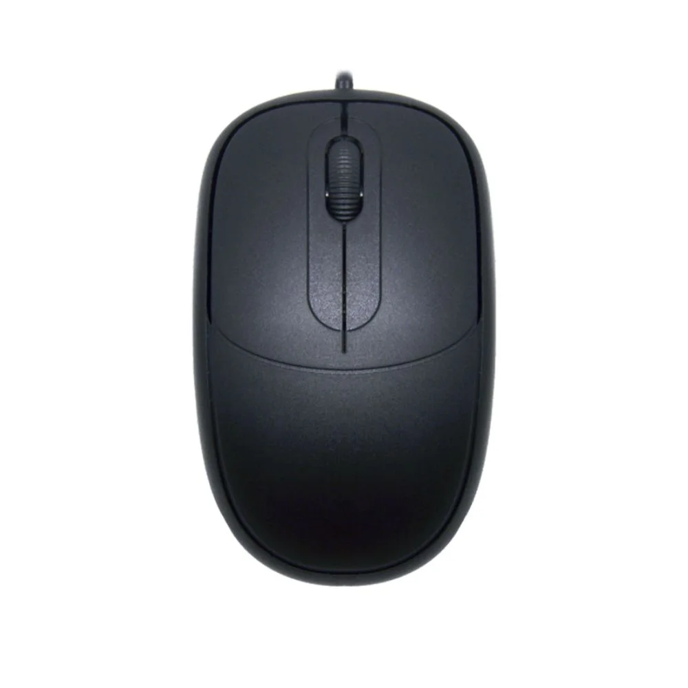 K-mex Mo-d533 Preto