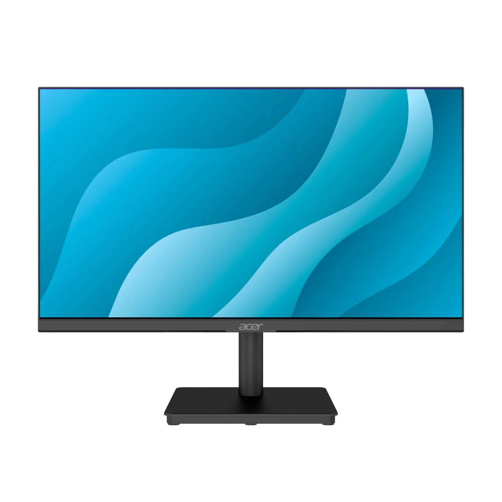 Acer 23.8 MK241Y CBMI
