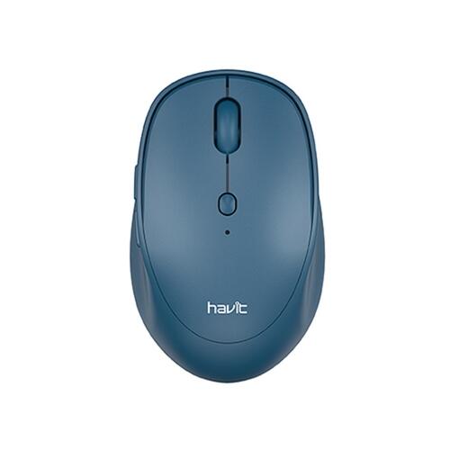 Havit MS76GT Azul Sem Fio