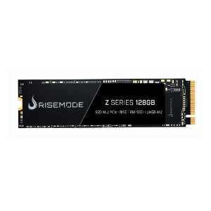 Rise Mode Z Series 128GB