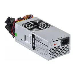 Vinik VFT230 230W TFX