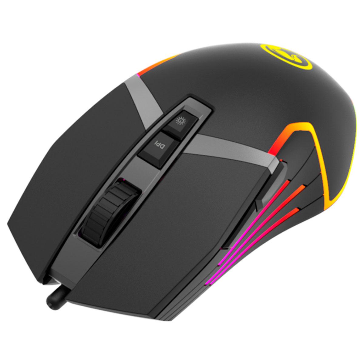 Marvo Scorpion G941