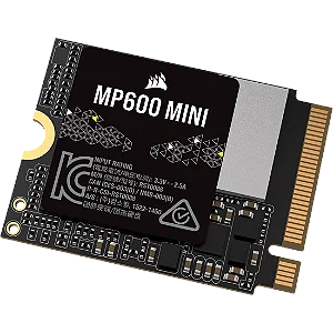 Corsair MP600 Mini 2TB