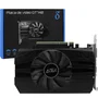 NVIDIA GeForce GT 740 4GB DDR5