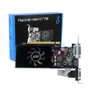 ASUS GeForce GT 730 4GB GDDR3 128-bit