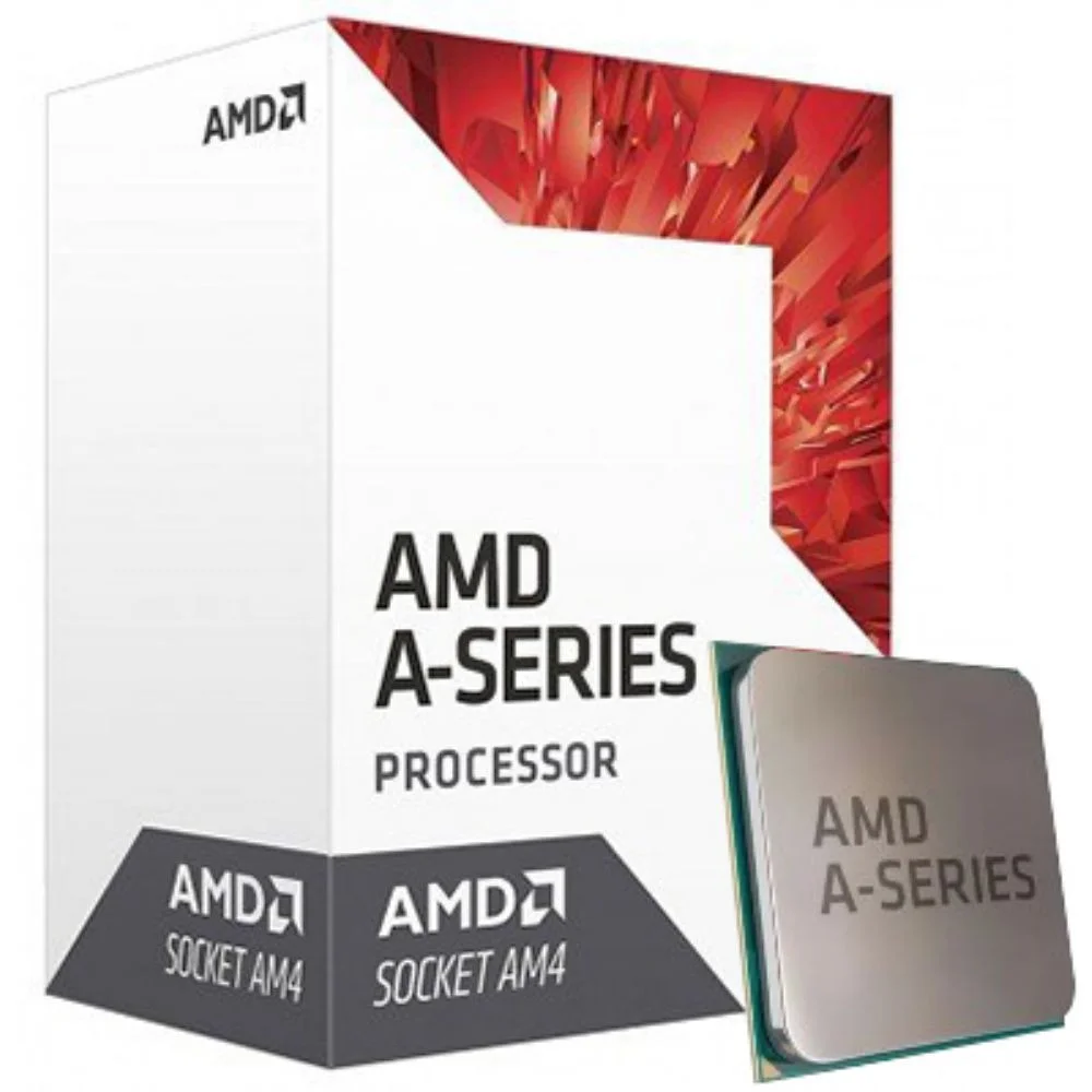 AMD A6-9500E