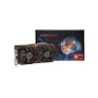 AMD Radeon RX 580 8GB GDDR5 256-bit