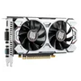 Revenger GeForce GTX 750 Ti 4GB GDDR5 128-bit