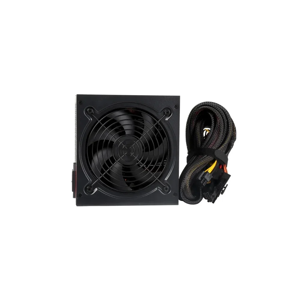 Fortrek Black Hawk ATX 400W 80 Plus