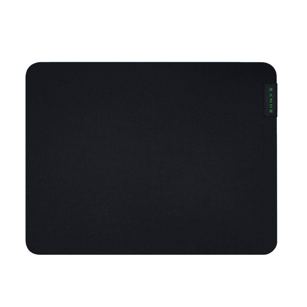 Razer Gigantus V2 360x275mm RZ02-03330200-R3U1