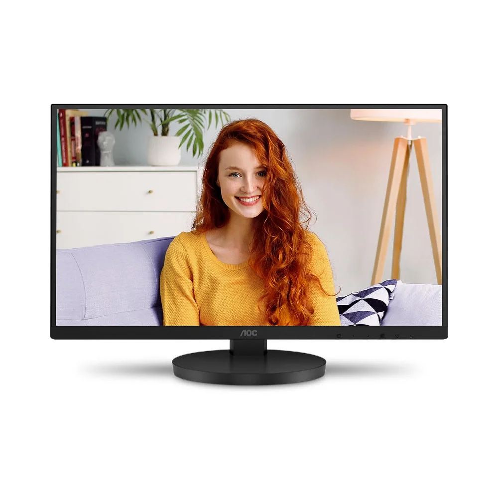 AOC 21.5" 22B3HMF