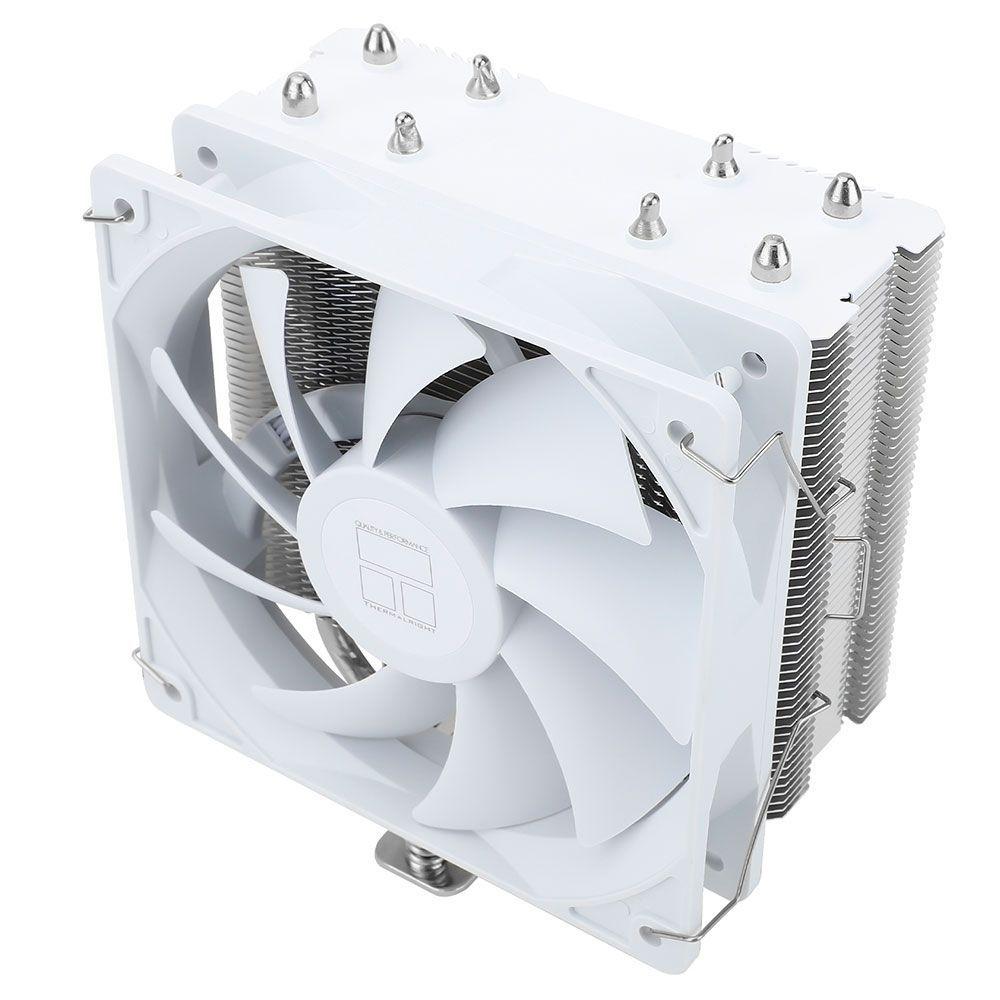 Thermalright Assassin X 120 Refined SE White