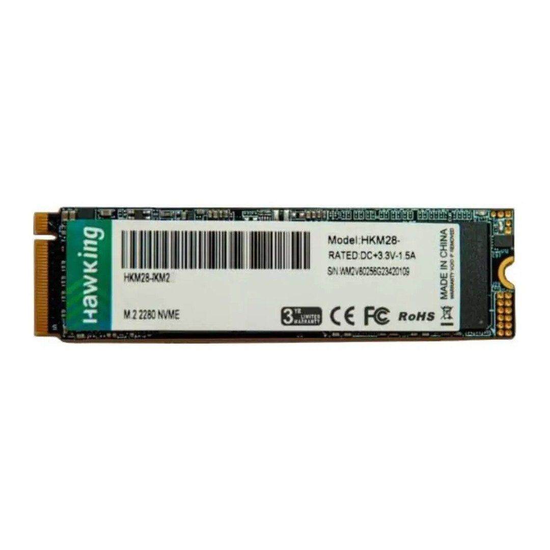 Hawking HSTV-M2N3V256W 256GB