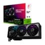ASUS ROG Strix GeForce RTX 5070 Ti OC Edition 16GB GDDR7 256-bit