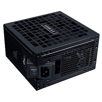 Lian Li RS RS1000G BH 1000W 80 Plus Gold ATX 3.1 Full Modular