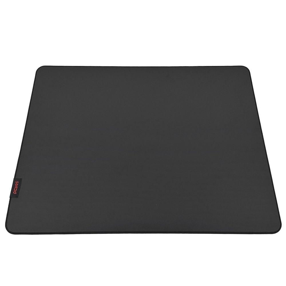 Pcyes Obsidian G2d 500x400mm PEMPG2D