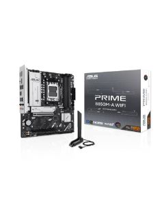 ASUS PRIME B850M-A WIFI