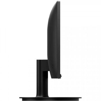 Philips 27" 272V8A