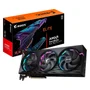 Gigabyte AORUS Radeon RX 9070 XT ELITE 16GB GDDR6 256-bit