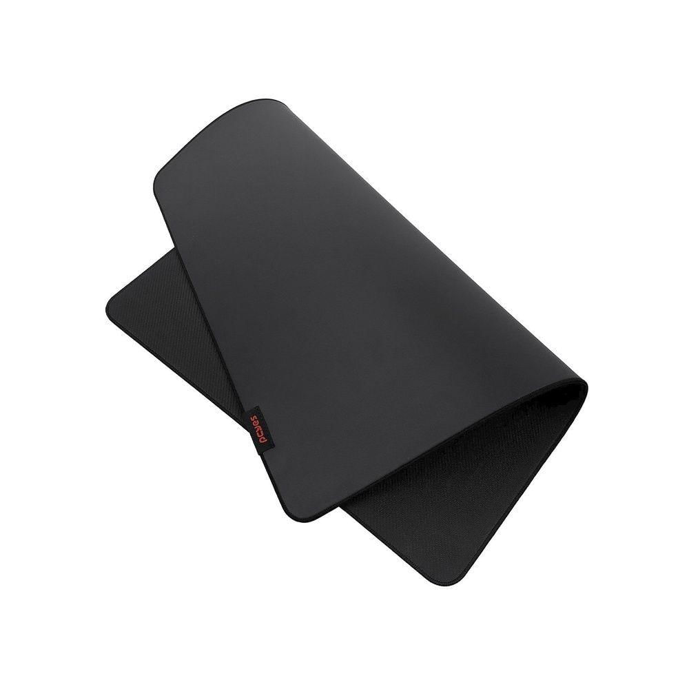 PCYES Obsidian G2d 500x400mm Preto