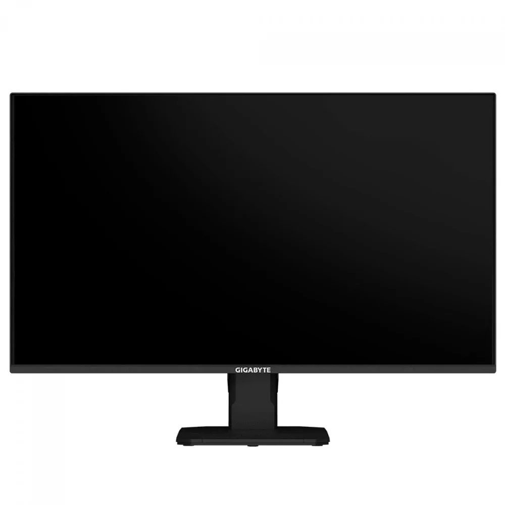 Gigabyte 24.5" GS25F14