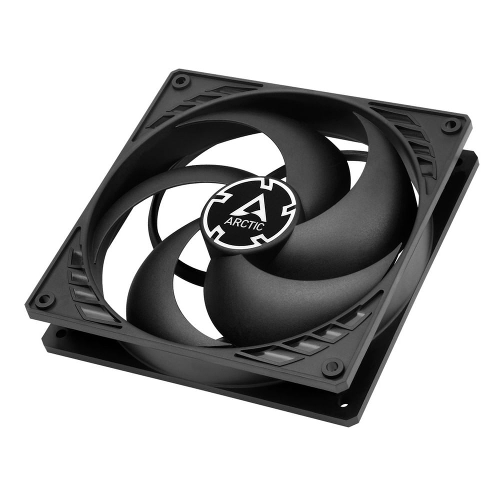 Arctic P14 140mm ACFAN00123A