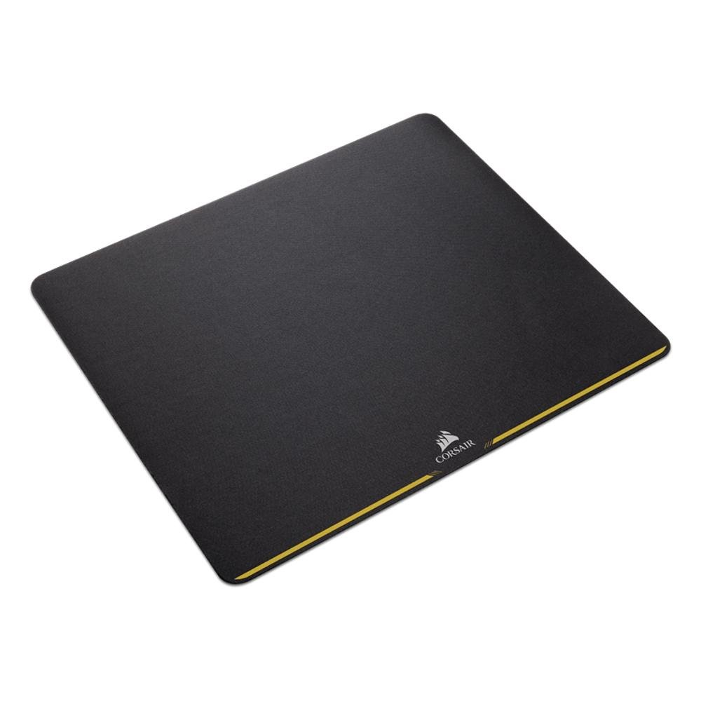 Corsair MM200 360x300mm CH-9000099-WW
