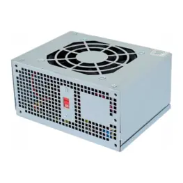 K-Mex PP-200RNG 200W SFX