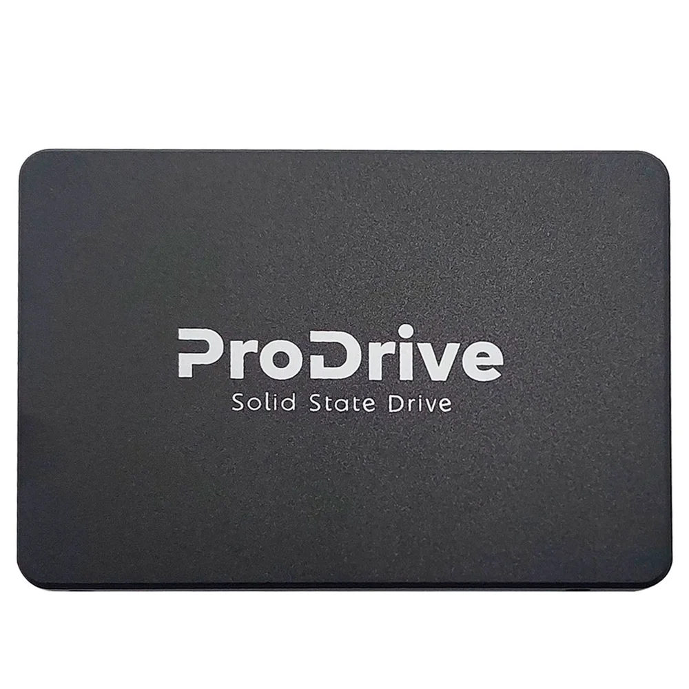 ProDrive PROSATA301/240G 240GB
