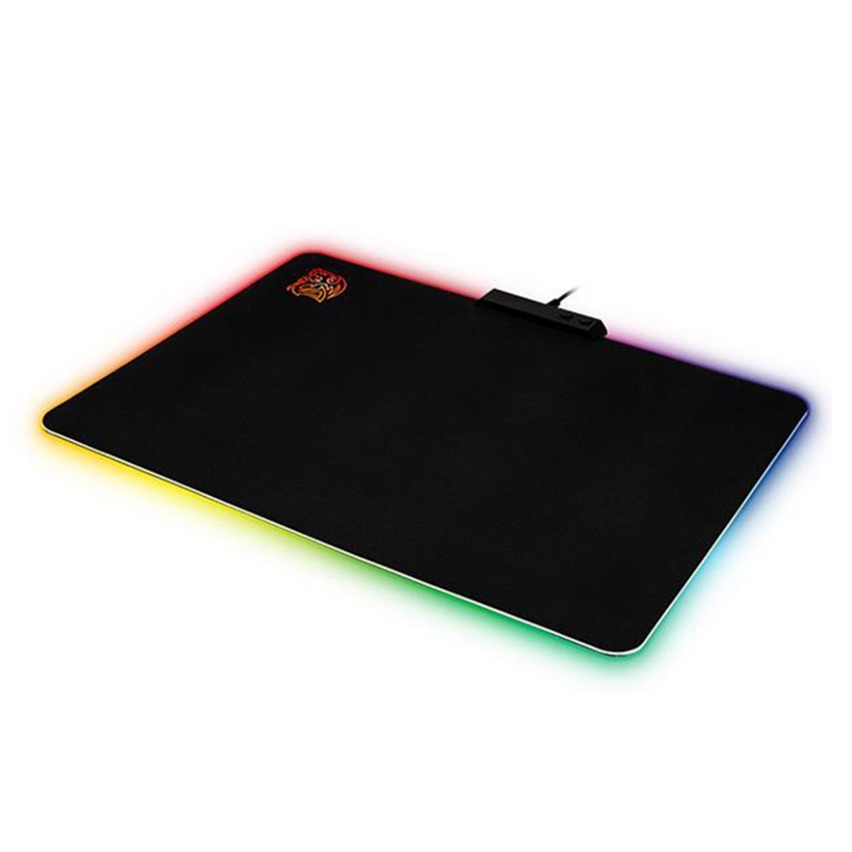 Thermaltake Draconem RGB Cloth MP-DCM-RGBSMS-01