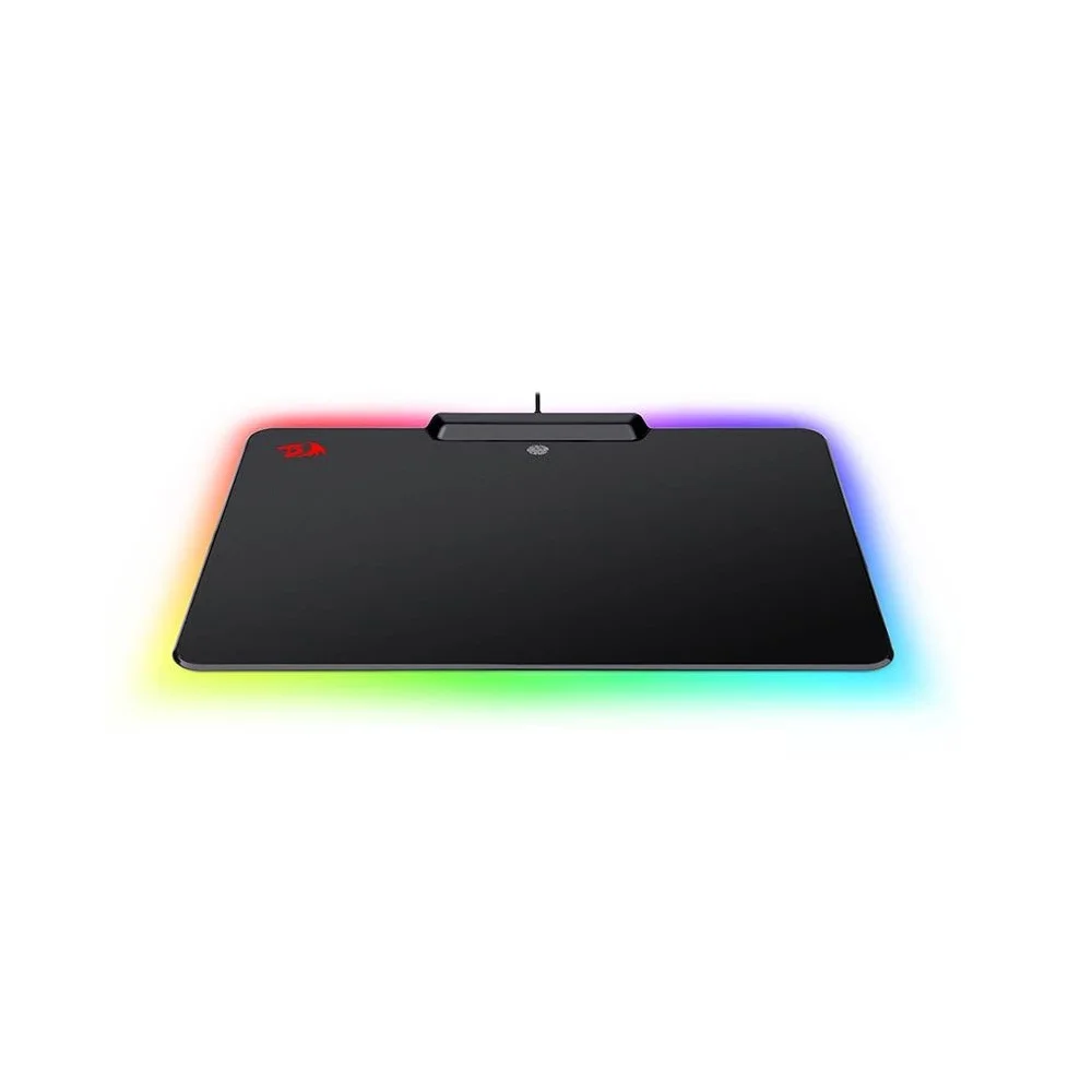 Redragon Epeius RGB 358x265mm P009