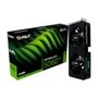 Palit GeForce RTX 5060 Ti Dual 8GB GDDR7 128-bit
